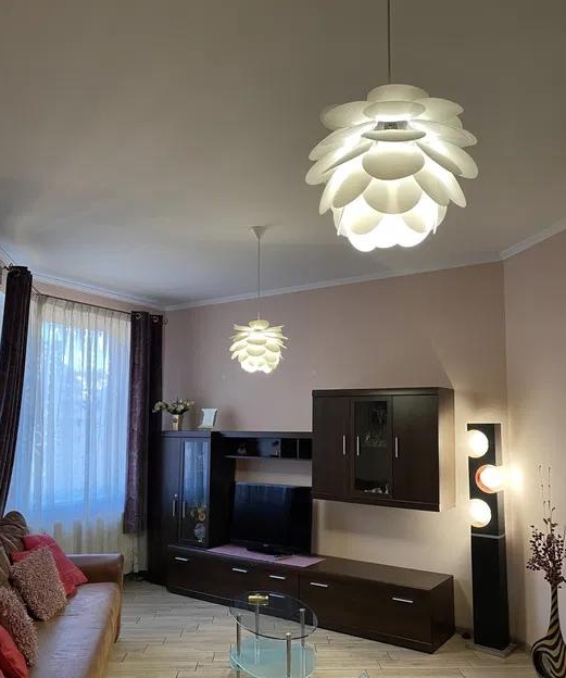 продажа двухкомнатной квартиры номер A-173662 в Приморском районе, фото номер 9